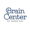 Brain Center of Green Bay