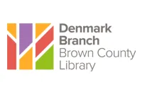 Denmark Branch - Brown County Library