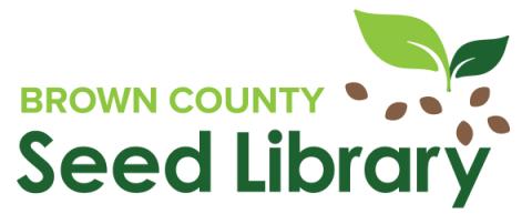 Brown County Seed Library