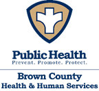 Public Health logo