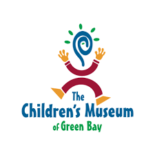The Children's Museum of Green Bay