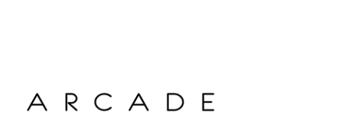 EDGE VR Arcade logo