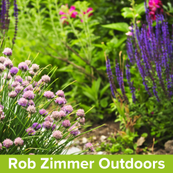 Rob Zimmer Outdoors