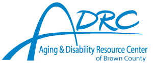 ADRC Logo