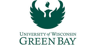 UWGB logo