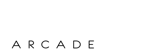 EDGE VR Arcade logo