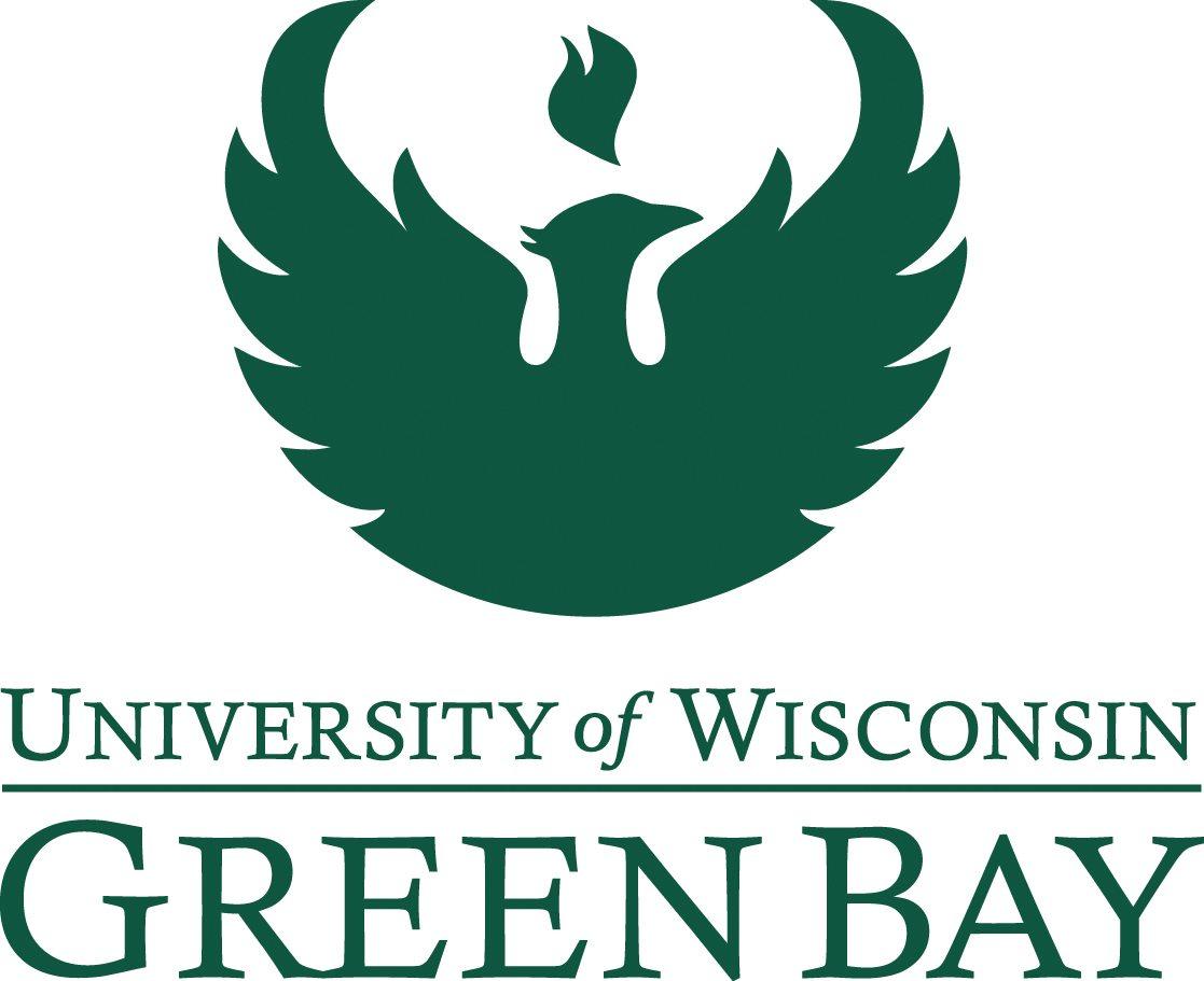 University of Wisconsin, Green Bay